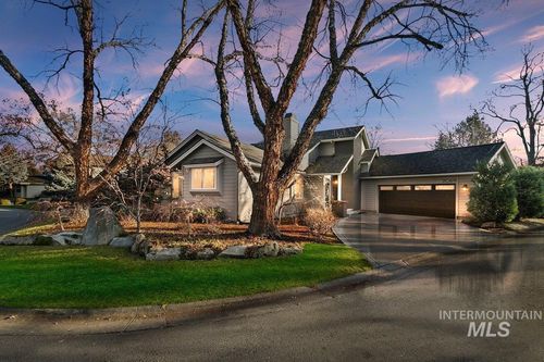 2069 S White Pine Ln., Boise, ID, 83706 | Card Image