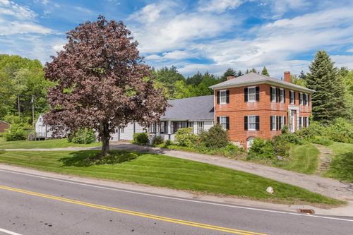 1519 New Boston Rd, Francestown, NH, 03043-3412 | Card Image