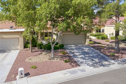 8929 Mountain Gate Dr, Las Vegas, NV, 89134-8815 | Card Image