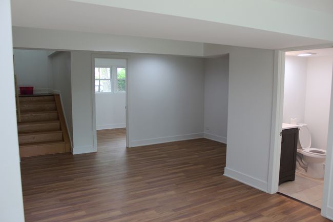 21596 Peterson Ave, Home with 3 bedrooms, 2 bathrooms and 1 parking in Sauk Village IL | Image 17