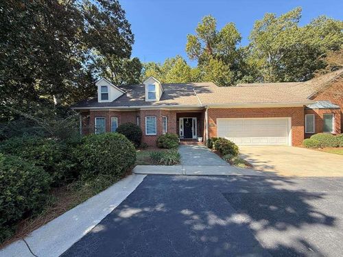 unit-h-3178 Haynes Dr, Gainesville, GA, 30506-1615 | Card Image