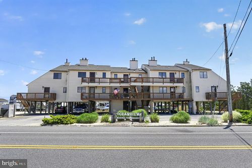 1155 Radio Rd, LITTLE EGG HARBOR TWP, NJ, 08087-1500 | Card Image