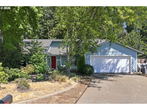 310 Ne Kingwood St, Mcminnville, OR, 97128-9030 | Card Image