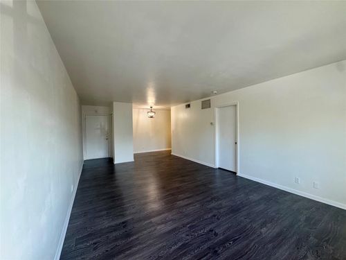 apt-212a-12 Ne 19th Ct, Wilton Manors, FL, 33305-1061 | Card Image