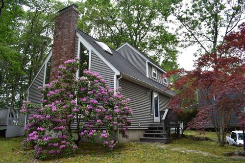16 Sherborne Cir, Ashland, MA, 01721-2313 | Card Image
