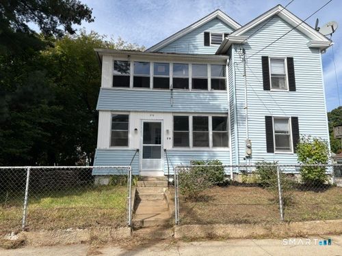 79 Battey St, Putnam, CT, 06260-1149 | Card Image