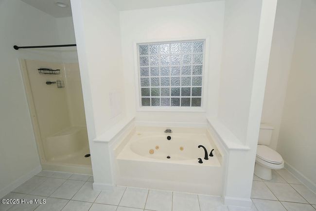145 Royal Woods Way, House other with 4 bedrooms, 3 bathrooms and 2 parking in Whispering Pines NC | Image 21