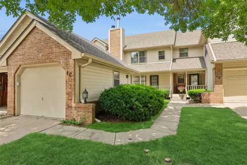 4c-1070 50th St, West Des Moines, IA, 50266-4912 | Card Image