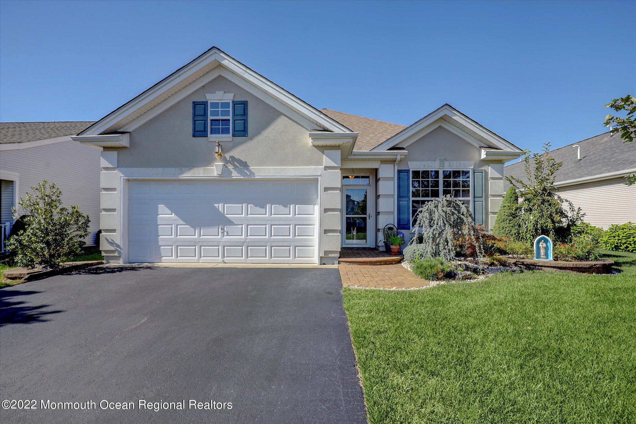 23 Heath Lane, Sold in Jackson Zoocasa