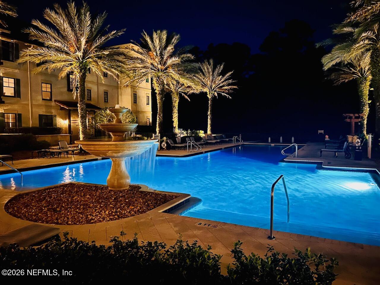 Residential Lease in St. Augustine 2