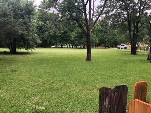 190 Neva Ln, Denison, TX, 75020-4864 | Card Image