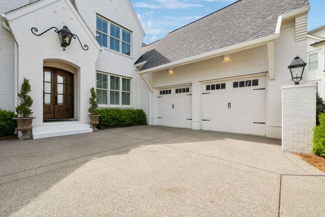 9409 Thatchbay Ct, House other with 4 bedrooms, 5 bathrooms and 3 parking in College Grove TN | Image 6