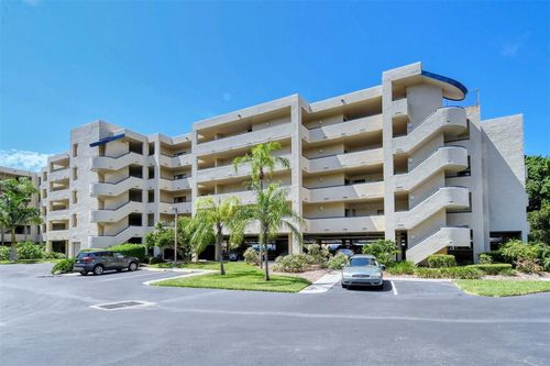 apt-201-835 S Osprey Ave, SARASOTA, FL, 34236-7812 | Card Image