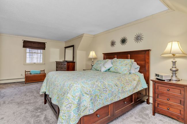 34 Browns Ln, House other with 3 bedrooms, 3 bathrooms and null parking in Old Lyme CT | Image 18