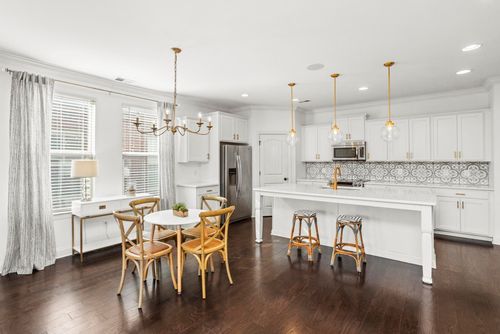 145 Ashcrest Pt, Hendersonville, TN, 37075-0604 | Card Image