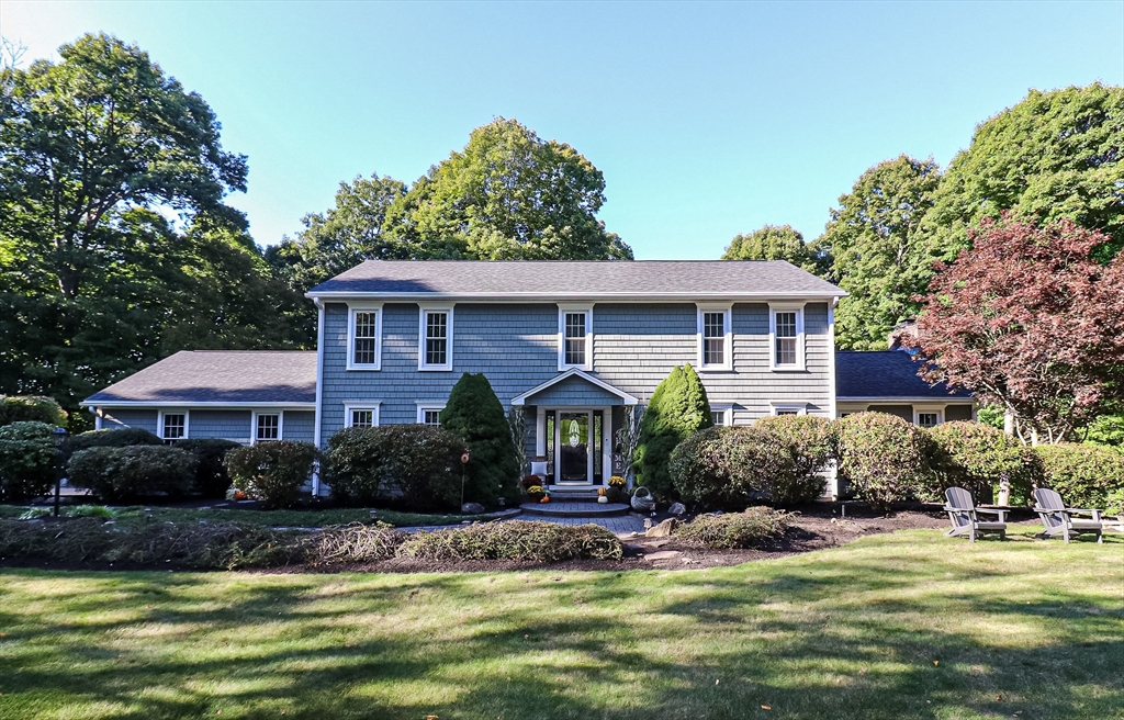 Webster Ln, Wilbraham, MA 01095