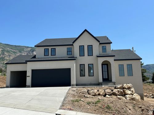 3868 N 475 E, North Ogden, UT, 84414-7604 | Card Image