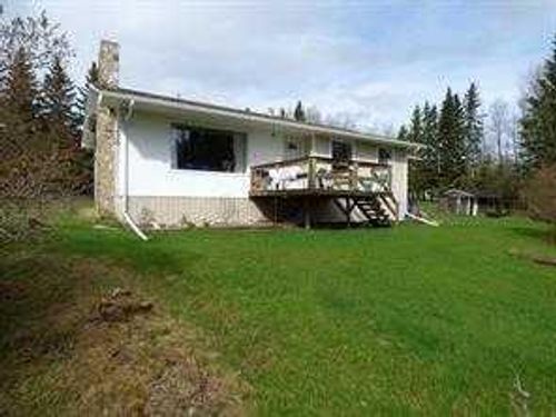 174-67061 Mission Rd, Lac La Biche, AB, T0A | Card Image
