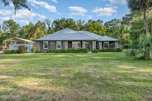 433 Tangerine Ave, LAKE HELEN, FL, 32744-2720 | Card Image