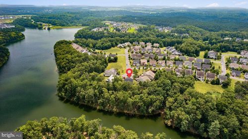 108 Bunting Ct, LAKE FREDERICK, VA, 22630-2087 | Card Image