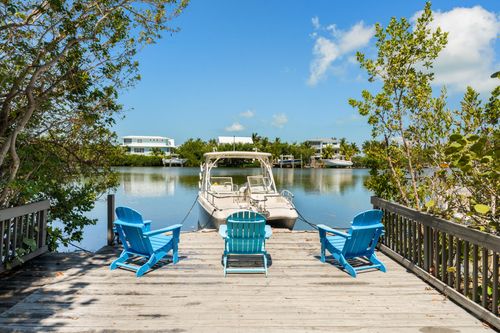 81 Jean La Fitte Dr, Key Largo, FL, 33037-2345 | Card Image