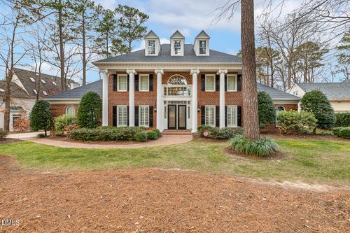 119 Summer Lakes Dr, Cary, NC, 27513-3419 | Card Image