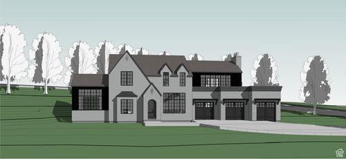 3811 Devonshire Dr, Provo, UT, 84604-5370 | Card Image