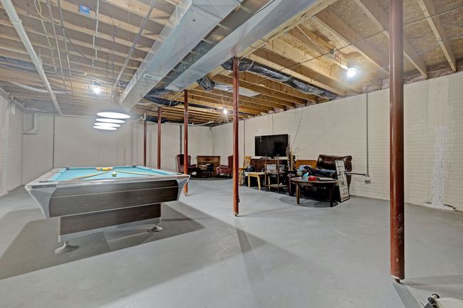3125 W Castle Rd, House other with 3 bedrooms, 2 bathrooms and null parking in Fostoria MI | Image 24