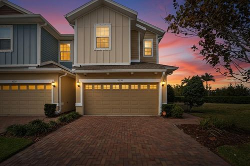 6230 Camino Dr, APOLLO BEACH, FL, 33572-3439 | Card Image
