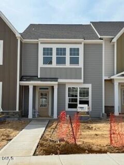 271-3117 Cathedral Comb Dr, Apex, NC, 27502-9714 | Card Image