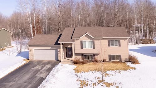 812 Pinedale Lane, Kronenwetter, WI, 54455 | Card Image