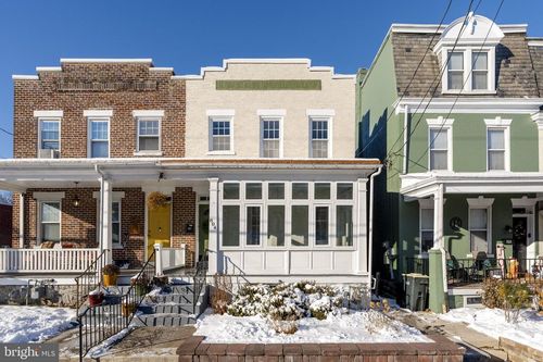 804 N Plum St, LANCASTER, PA, 17602-2322 | Card Image