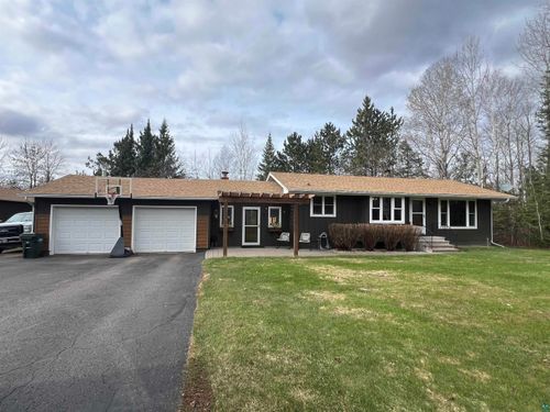 91 Stillmeadow Rd, Esko, MN, 55733-9626 | Card Image