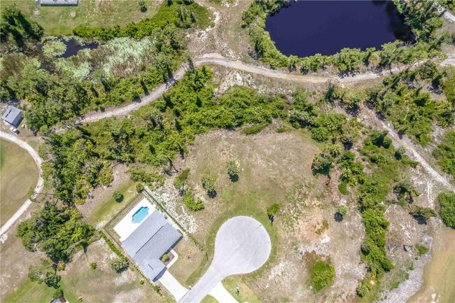88 and 90 Pine Valley Court, Home with 0 bedrooms, 0 bathrooms and null parking in Rotonda West FL | Image 9