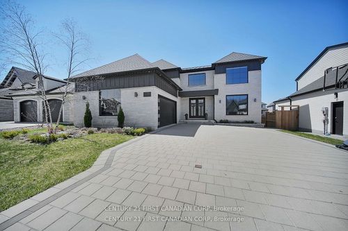 1741 Upper Ave West, London, ON, N6K0J2 | Card Image