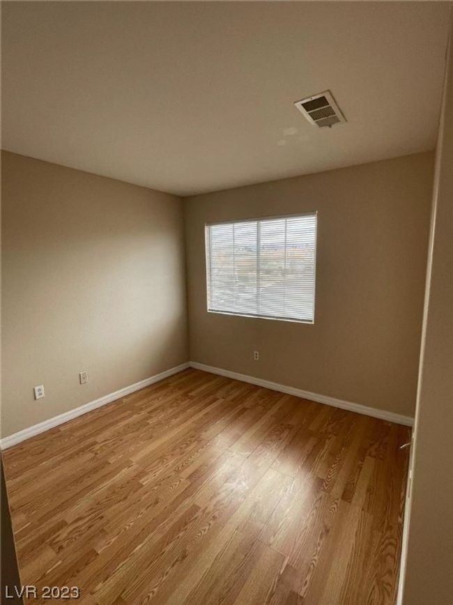 420 Magnolia Arbor St, House other with 4 bedrooms, 3 bathrooms and null parking in Las Vegas NV | Image 15