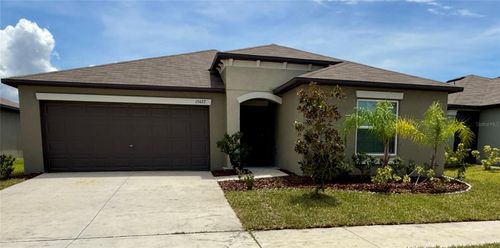 15427 Miller Creek Dr, SUN CITY CENTER, FL, 33573-0253 | Card Image