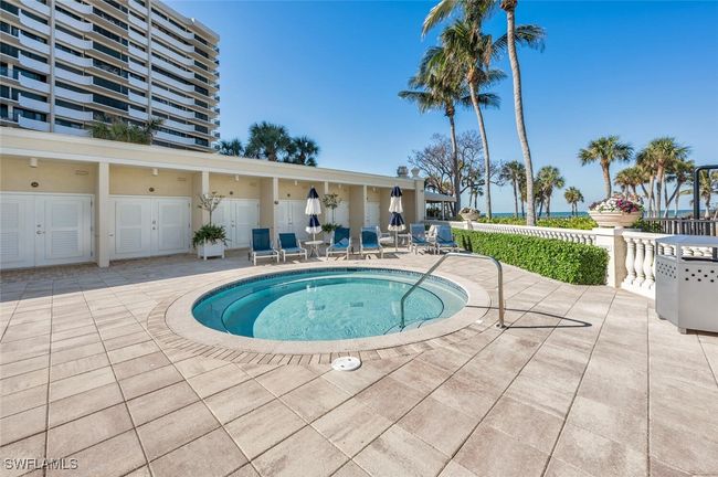APT-702 - 4021 Gulf Shore Blvd N, Condo with 3 bedrooms, 3 bathrooms and null parking in NAPLES FL | Image 43