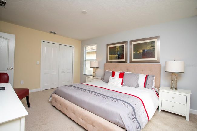 2928 Buccaneer Palm Rd, House other with 6 bedrooms, 5 bathrooms and null parking in KISSIMMEE FL | Image 17