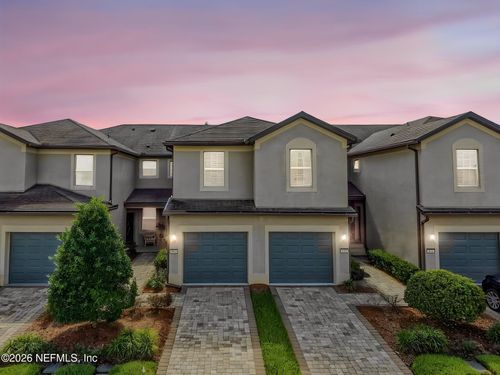 585 Orchard Pass Ave, Ponte Vedra, FL, 32081-4414 | Card Image