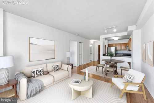 apt-708-7111 Woodmont Ave, BETHESDA, MD, 20815-6235 | Card Image