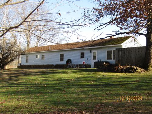 200 Littlefield Road, Newburgh, ME, 04444 | Card Image