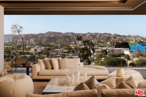 8b-8899 Beverly Blvd, LOS ANGELES, CA, 90048 | Card Image