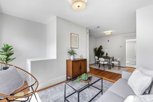 3-16 Clarkwood St, Boston, MA, 02126-1937 | Card Image