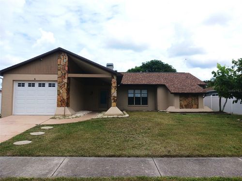 1134 Fuchsia Dr, HOLIDAY, FL, 34691-6727 | Card Image