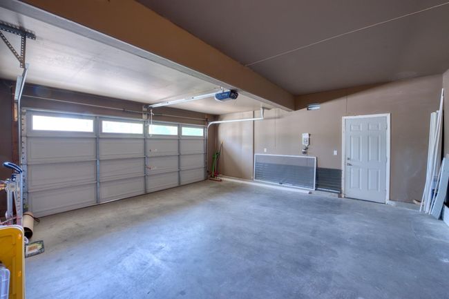 1441 Shearwater Drive, House other with 5 bedrooms, 4 bathrooms and null parking in Patterson CA | Image 45