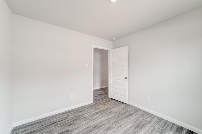 121 Pine Burr St, House other with 4 bedrooms, 2 bathrooms and 2 parking in Lufkin TX | Image 7