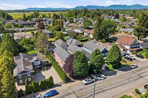 a-5013 Central Avenue, Delta, BC, V4K2G5 | Card Image