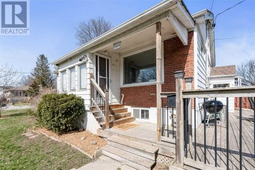 main-fl-1015 King St, Whitby, ON, L1N5A7 | Card Image