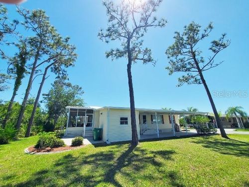 lot-125-29200 Jones Loop Rd, PUNTA GORDA, FL, 33950-8333 | Card Image